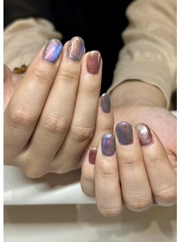 スターチス 行徳(statice)/