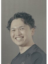 ASPILITY　personal gym&nbsp;孝明 