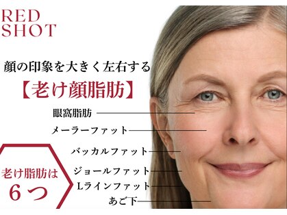 パリス 七尾店の写真