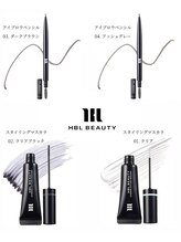 プラスアイビー 松山店(+i.b)/購入可能商品！