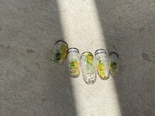 ワンスアポンアタイム(Once upon A time)