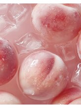 ララルーム 新所沢店(lalaroom.) MA RI