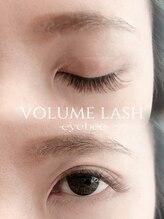 アイビー 所沢店(eyebee)/(LEDエクステ)フラットラッシュ