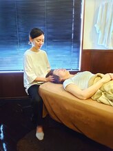 アクア 名古屋天白店(Aqours)&nbsp;上田 真華