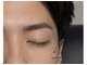 リライン(Re line)の写真