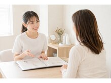 ポアレ 熊谷店(POALE)