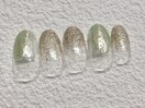 ☆ 定額4500円 ☆