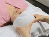 【大人気セットメニュー】アロマオイルマッサージ60分＋ヘッドスパ30分