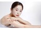 iris by cherir 浦和店【イリスバイシェリール】【7/1OPEN（予定）】の写真/【肌質改善専門サロン】アナタの肌にずっと寄り添う◆もう悩まない！素肌に自信を◎［浦和/エステ］