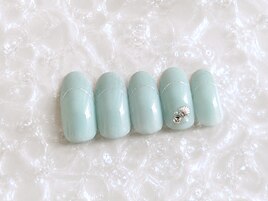 summer　design