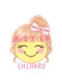 NICO LASH【8/8  NEW OPEN（予定）】/CHIHARU（旧姓MOMMA）