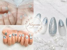 和(nagomi)