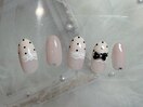 定額Design レース