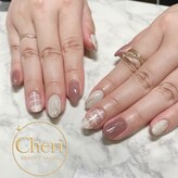 シェリ 白石店(Cheri)