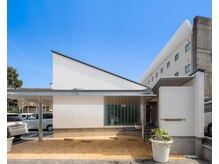 プリマジュール/当店のこだわり（1)