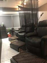 ルアーシル(Lurecil)/