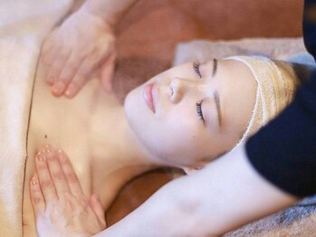 ナコズ エステティック(Nakos esthetic)/