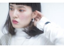 シルフ エルスパ 阪急茨木店(Sylph &EirSPA)/