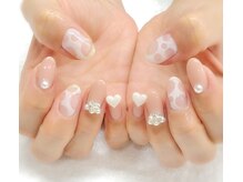 フレンチ(French)/