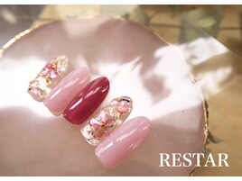 ポイントデザインコース