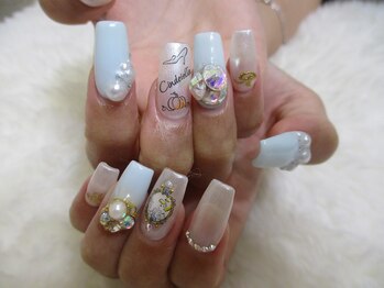 トータルビューティーサロン ビーナス(Venus)/