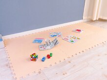 オーレ 秋葉原店(ole)/お子様同伴OK！キッズスペース有