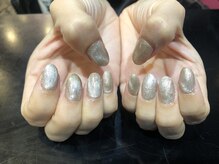 ボディ 高知店(BODY)/マグネット