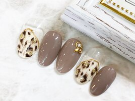 ☆アートサンプル☆　　別途料金