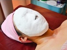 多もあ