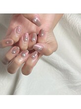 エデリー(Edely)/