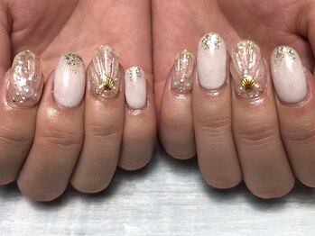 メイヴン(Maven)/