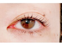 リシェル 町田(Richelle)/ラッシュリフトカール☆