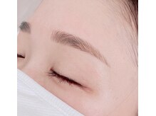 ノワール ブラン(Noir blanc)/