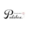 プルクレ 常磐町店(Pulchre)ロゴ