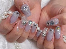 ビビアン(Vivian)/フレンチ