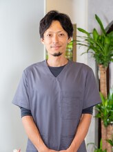 クウ アンド ウォークデザインサイエンス(Ku&Walk Design Science) 山田 智博