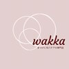 ワッカ 町田(wakka)のお店ロゴ