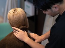 トキワ鍼灸接骨院ファースト(TOKIWA鍼灸接骨院1st)/