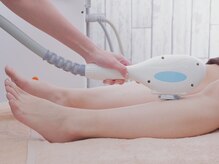 プレシャス(precious)/脱毛