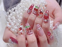 ミナ 池袋店(Mina)/