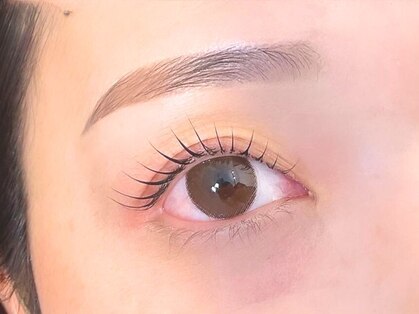 モストアイズ 町田(most eyes)の写真