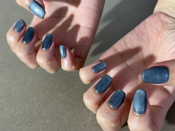 アンドローブ 銀座店(&robe)/ぷるマグ