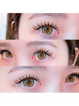 アドゥーノビューティースタジオ 鷺沼(adn)/