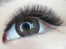 アンドハッピー(AND Happy)/コンペ受賞☆ボリュームラッシュ