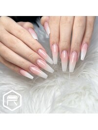 ベイビーブーマ