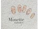 ミネット バイ プリモ(Minette by Primo)の写真
