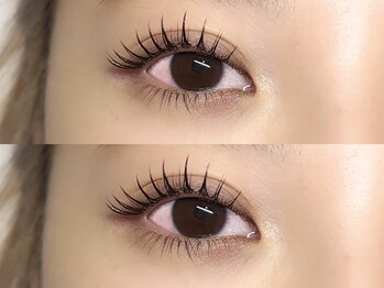 エルレ(ELRe)/ウェディングデザイン