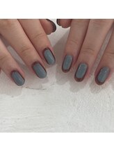 ネイルスミス 高松店(Nailsmith)/デザインネイル＊