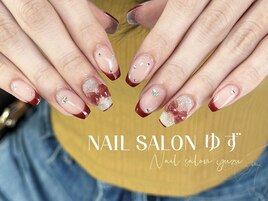 リボン　持ち込みデザイン