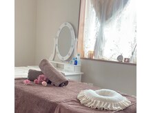 ララ(Rala)の雰囲気(ゆったりとおくつろぎください♪)